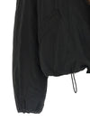 Isabel Marant Charone Short Parka