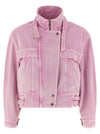Marant Etoile Joseline Jacket