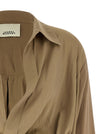 Isabel Marant Keren Blazer