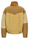 Marant Etoile Risla Jacket