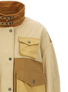 Marant Etoile Risla Jacket