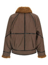 Marant Etoile Olinka Parka