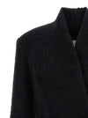 Isabel Marant Syndra Belted Blazer