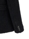 Isabel Marant Syndra Belted Blazer
