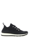 Jimmy Choo Veles Sneakers
