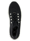 Jimmy Choo Veles Sneakers
