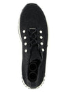 Jimmy Choo Veles Sneakers