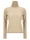Max Mara Veloce Sweater