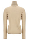 Max Mara Veloce Sweater
