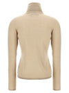 Max Mara Veloce Sweater