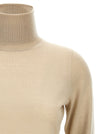 Max Mara Veloce Sweater