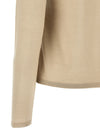 Max Mara Veloce Sweater