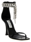 Jimmy Choo Verity Sandals