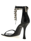 Jimmy Choo Verity Sandals