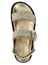 Jimmy Choo Verity Sandals