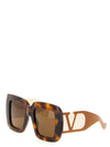 Valentino Garavani  Vlogo Sunglasses