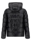 Mackage Victor-r Down Jacket