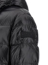 Mackage Victor-r Down Jacket