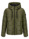 Mackage Victor-r Down Jacket