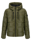 Mackage Victor-r Down Jacket