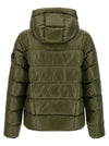 Mackage Victor-r Down Jacket