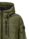 Mackage Victor-r Down Jacket