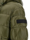 Mackage Victor-r Down Jacket