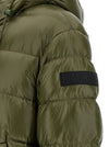 Mackage Victor-r Down Jacket