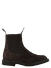 Tricker's Stephen Ankle Boots