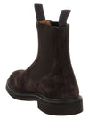 Tricker's Stephen Ankle Boots