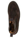 Tricker's Stephen Ankle Boots