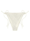 Mc2 Saint Barth Virgo Bikini Bottoms