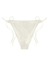 Mc2 Saint Barth Virgo Bikini Bottoms