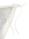 Mc2 Saint Barth Virgo Bikini Bottoms