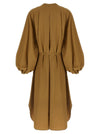 Loulou De Saison Vitti Dress
