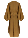 Loulou De Saison Vitti Dress