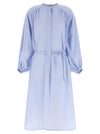 Loulou De Saison Vitti Dress