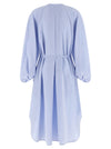 Loulou De Saison Vitti Dress
