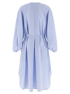 Loulou De Saison Vitti Dress