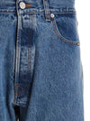 Vtmnts 5-pocket Jeans