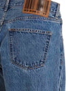 Vtmnts 5-pocket Jeans