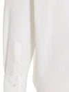 Vtmnts Barcode Shirt