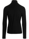 Vtmnts Logo Lycra Sweater