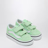 VANS Old Skool sneakers pistachio green