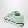 VANS Old Skool sneakers pistachio green