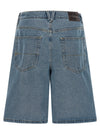 Vans Check-5 Bermuda Shorts