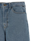 Vans Check-5 Bermuda Shorts