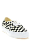 Vans Lx Authentic Reissue Sneakers