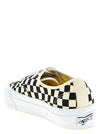 Vans Lx Authentic Reissue Sneakers