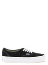 Vans Premium Authentic 44 Sneakers